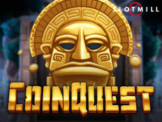 Top uk casino slots91